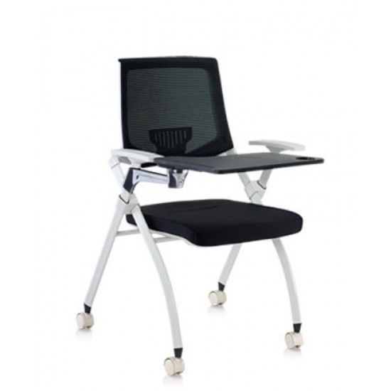 BENO Study Chair with Table