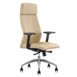 BOGO Highback Office Chair BOGO Highback Office Chair