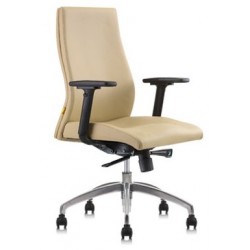 BOGO Lowback Office Chair BOGO Lowback Office Chair