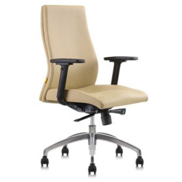 BOGO Lowback Office Chair