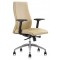 BOGO Lowback Office Chair