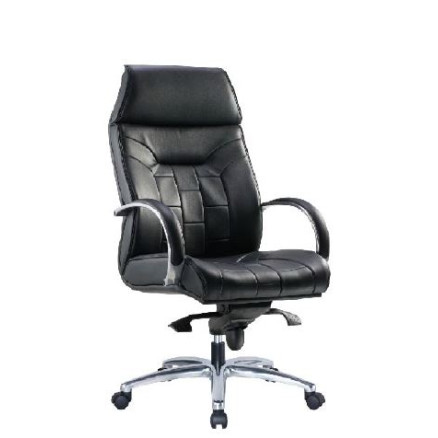 BOS-02 Highback Office Chair