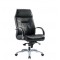 BOS-02 Highback Office Chair