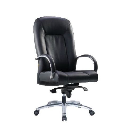 BOS-04 Highback Office Chair