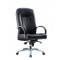 BOS-04 Highback Office Chair