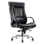 BOS-01 Highback Office Chair