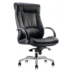 BOS-01 Highback Office Chair BOS-01 Highback Office Chair