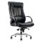 BOS-01 Highback Office Chair