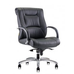BOS-01 Lowback Office Chair BOS-01 Lowback Office Chair