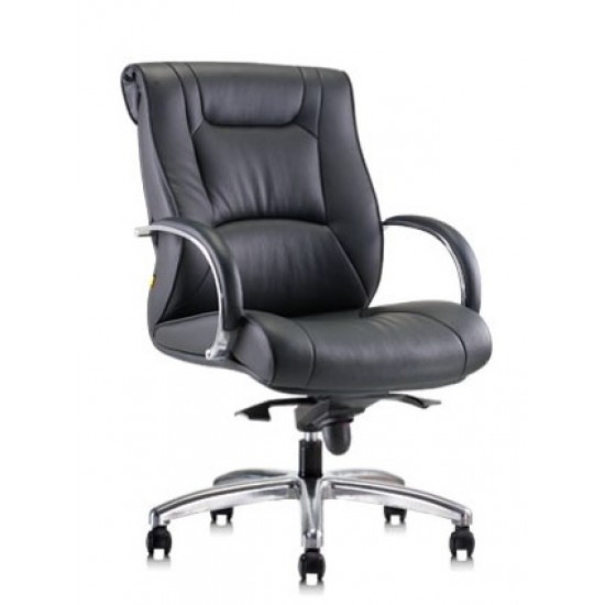 BOS-01 Lowback Office Chair