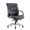 BOS-01 Lowback Office Chair