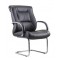 BOS-01 Lowback Office Chair - Cantilever