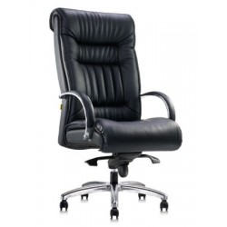 BOS-03 Highback Office Chair BOS-03 Highback Office Chair
