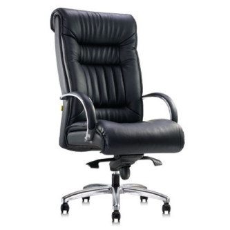 BOS-03 Highback Office Chair BOS-03 Highback Office Chair