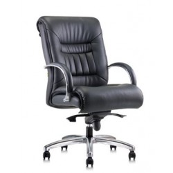 BOS-03 Lowback Office Chair BOS-03 Lowback Office Chair