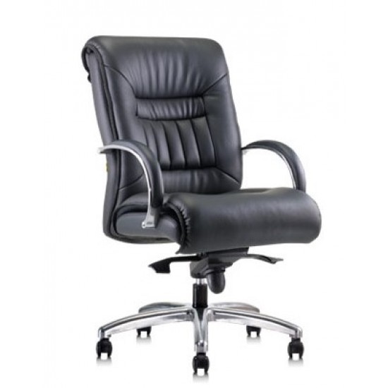 BOS-03 Lowback Office Chair