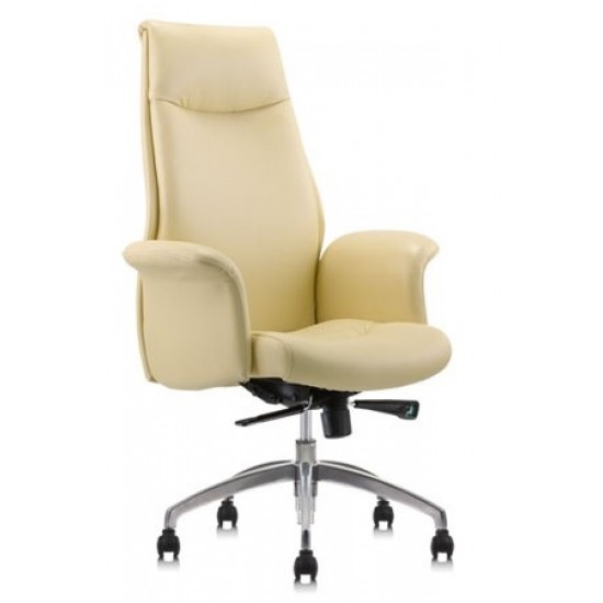 CISCO Highback Office Chair