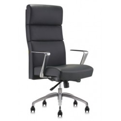 CONGO Highback Office Chair CONGO Highback Office Chair