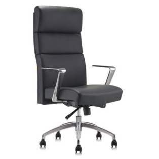 CONGO Highback Office Chair