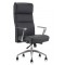 CONGO Highback Office Chair