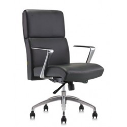 CONGO Lowback Office Chair CONGO Lowback Office Chair