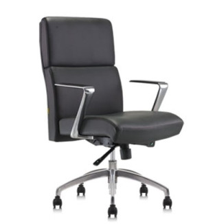CONGO Lowback Office Chair