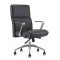CONGO Lowback Office Chair