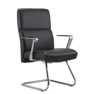 CONGO Lowback Office Chair - Cantilever
