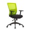 DELCO Lowback Office Chair