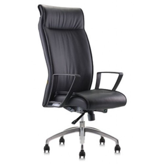 DEX Highback Office Chair