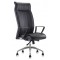 DEX Highback Office Chair