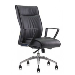 DEX Lowback Office Chair DEX Lowback Office Chair