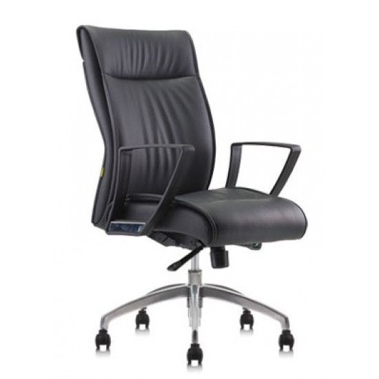 DEX Lowback Office Chair