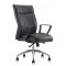 DEX Lowback Office Chair