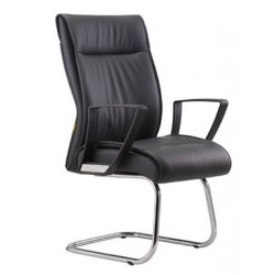 DEX Lowback Office Chair - Cantilever DEX Lowback Office Chair - Cantilever