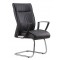 DEX Lowback Office Chair - Cantilever