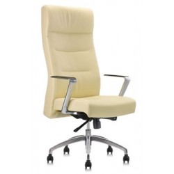DIBO Highback Office Chair DIBO Highback Office Chair