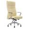 DIBO Highback Office Chair