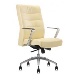 DIBO Lowback Office Chair DIBO Lowback Office Chair