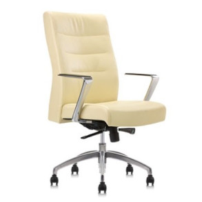 DIBO Lowback Office Chair