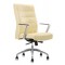 DIBO Lowback Office Chair