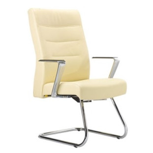 DIBO Lowback Office Chair - Cantilever