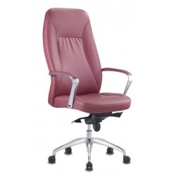 DIM Highback Office Chair DIM Highback Office Chair