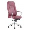 DIM Highback Office Chair