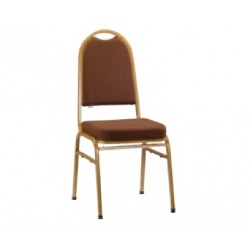 DONAVA Banquet Chair