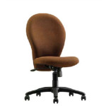 DOTON Chair