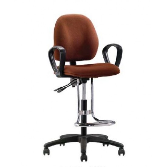DRA1 Chair