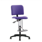 DRA2 Chair