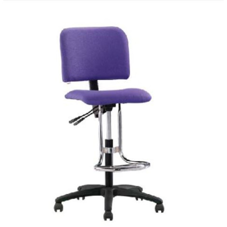 DRA2 Chair