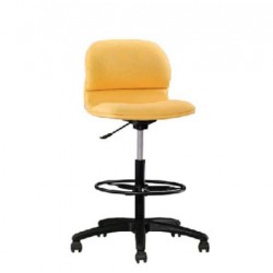DRA3 Chair